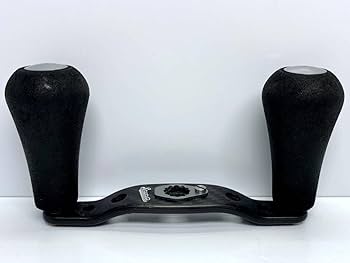 スタジオコンポジット RC DC PLUS ダイワ　98mm 29XL Amazon.co.jp: 限定 ブランキング スタジオコンポジット RC DC